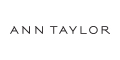 Ann Taylor Store UNITED STATES